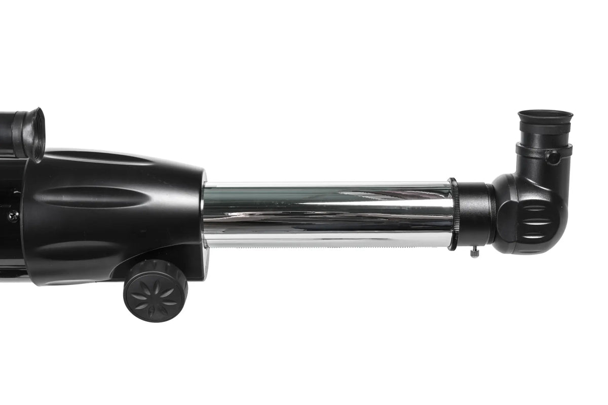 Opticon lenticular telescope D80F900AZ16-Y