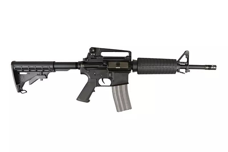 TR16 Ranger GBB II Carbine Replica