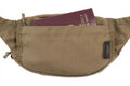 POSSUM® Waist Bag - Cordura® - PenCott™ Badlands