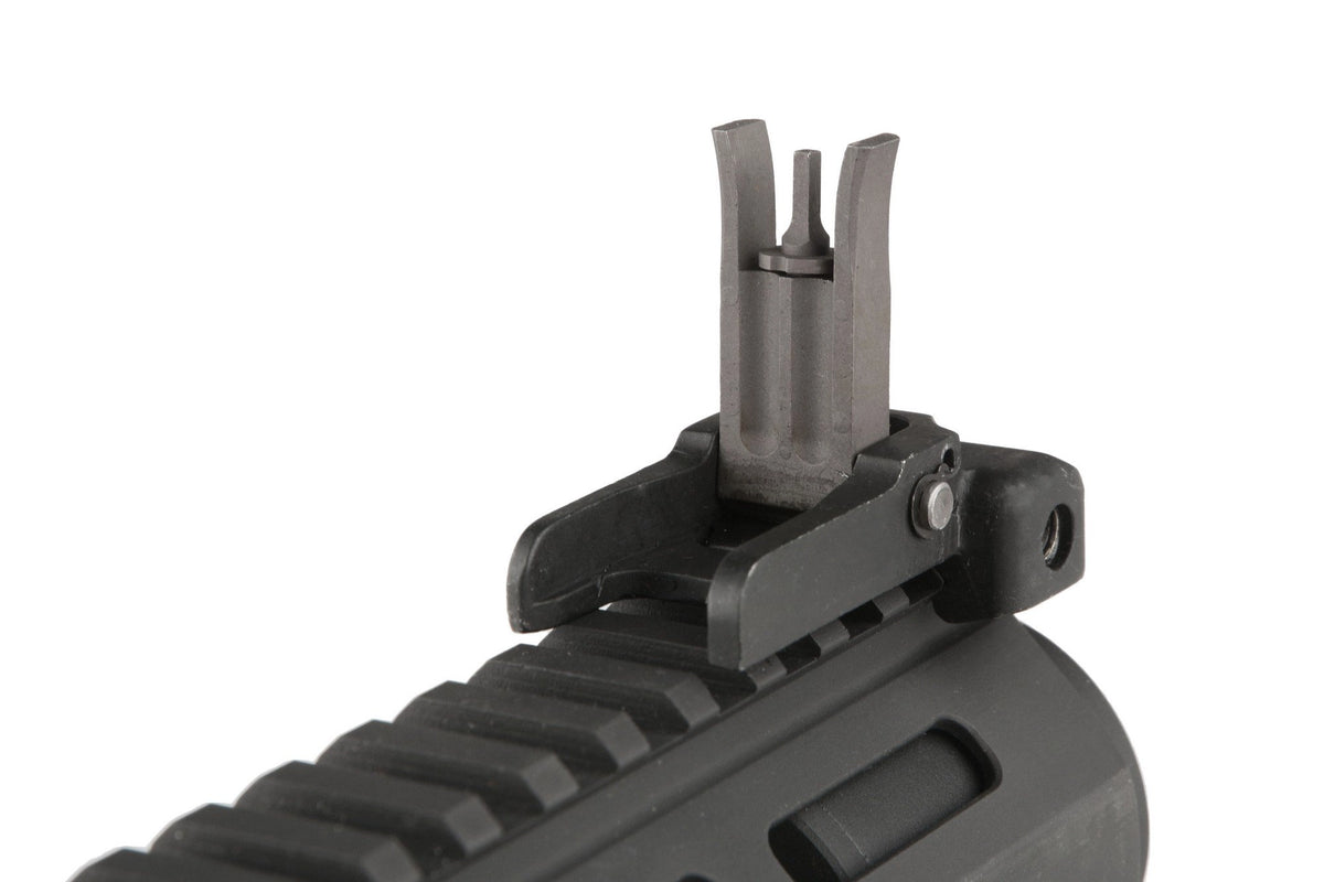 ELAR MUR Custom SBR Carbine Replica (Elite Version)
