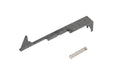 Forward Assist for G2010/PDW99 Replicas