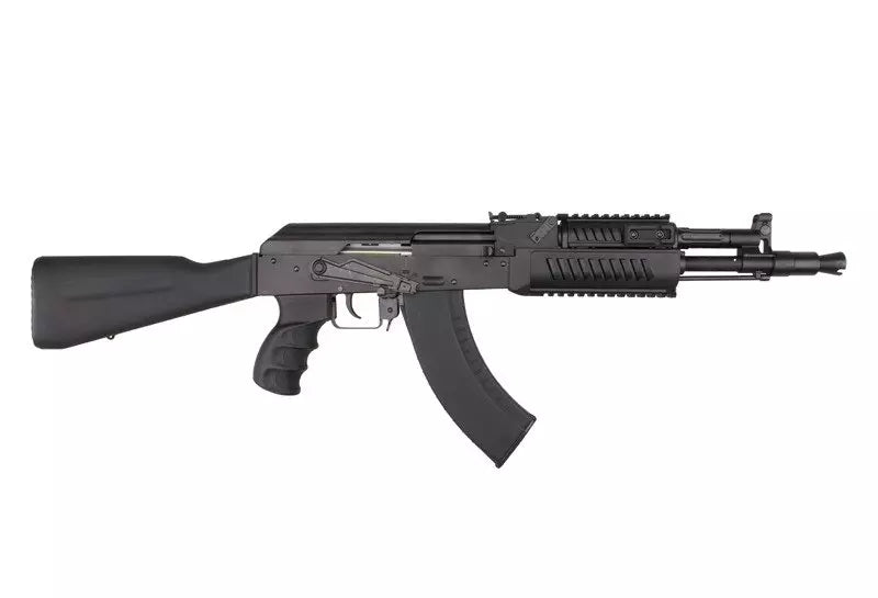 RK 104 EVO assault rifle replica