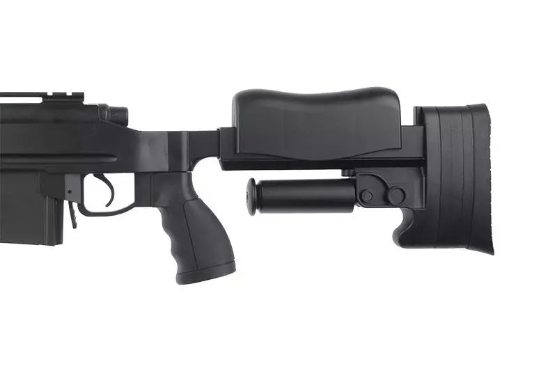 MB4413A Sniper Rifle Replica