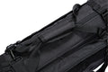 Gunbag V5 - black