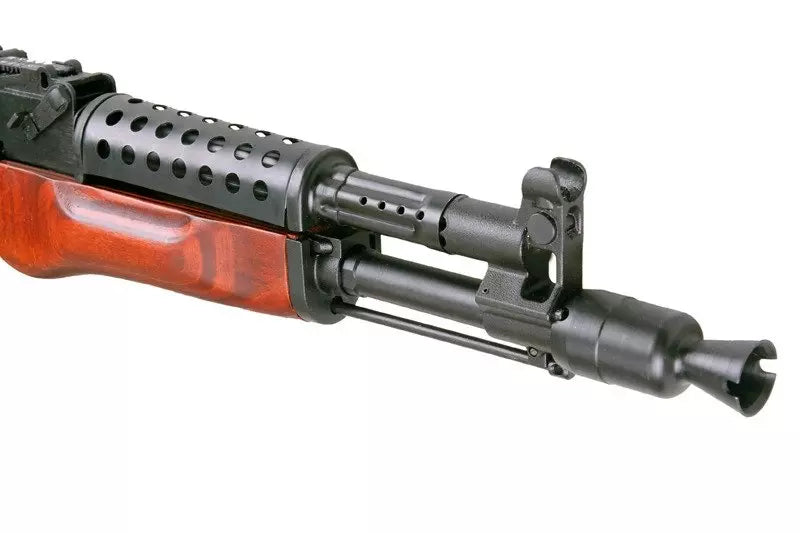 G04 NV assault rifle replica