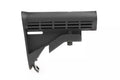 Classic collapsible stock for M4/M16