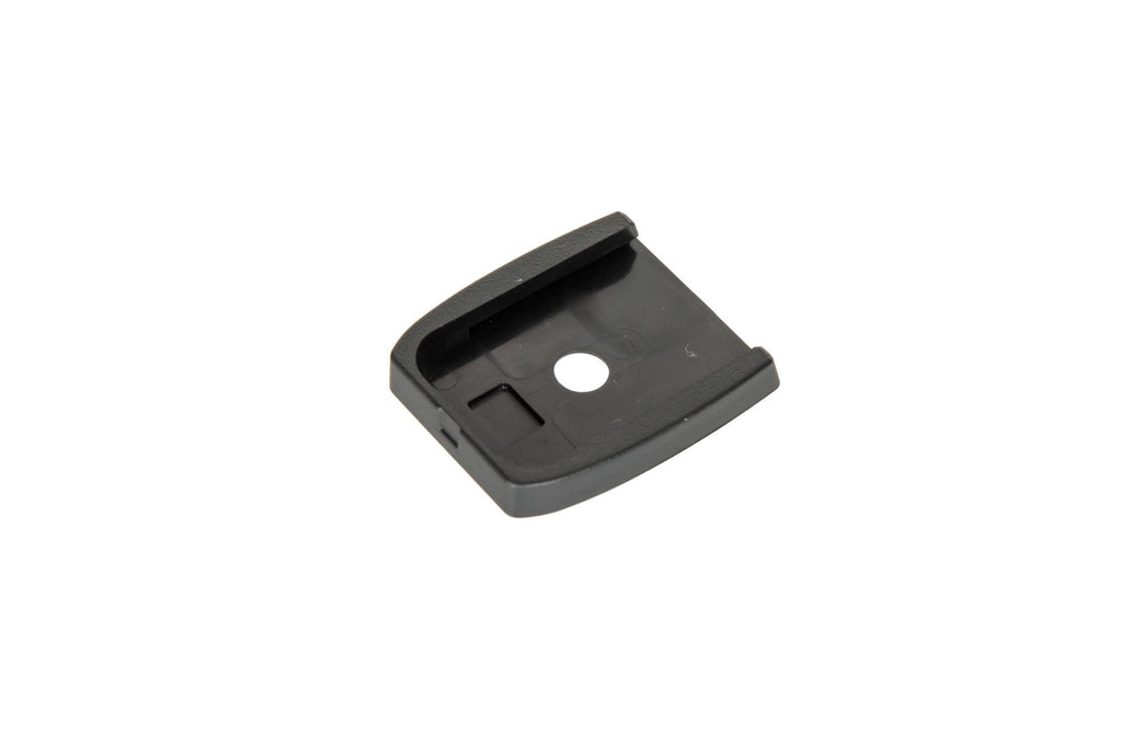 Green Gas 23 BB Magazine for H&K USP Compact Replicas