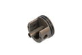 Double sealed EPeS AEG Mk.II uni V2/3 Short Extra Fit cylinder head