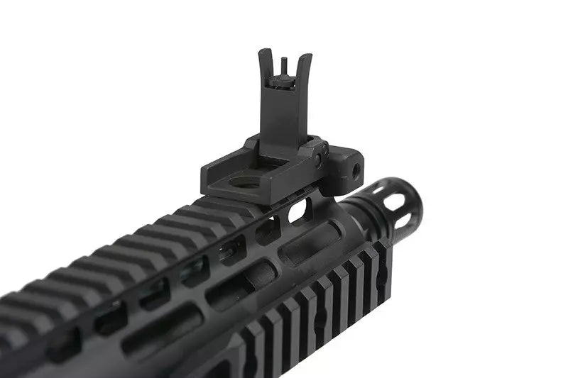 SA-V08 ONE™ Carbine Replica