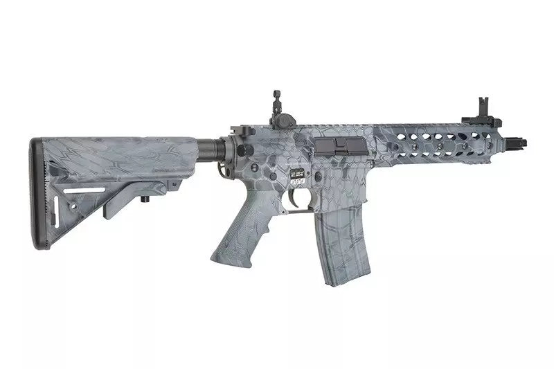 Specna Arms SA-B11 ONE™ URX Carbine Replica – Kryptek Typhon