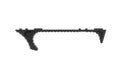 Angle grip 5KU hand stop for M-LOK rail 5KU-359 Black