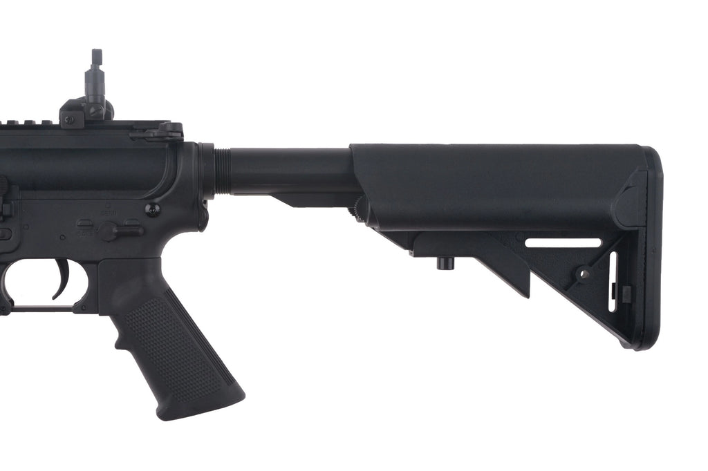 CM605 Carbine Replica - Black