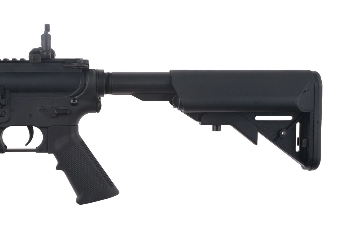 CM605 Carbine Replica - Black