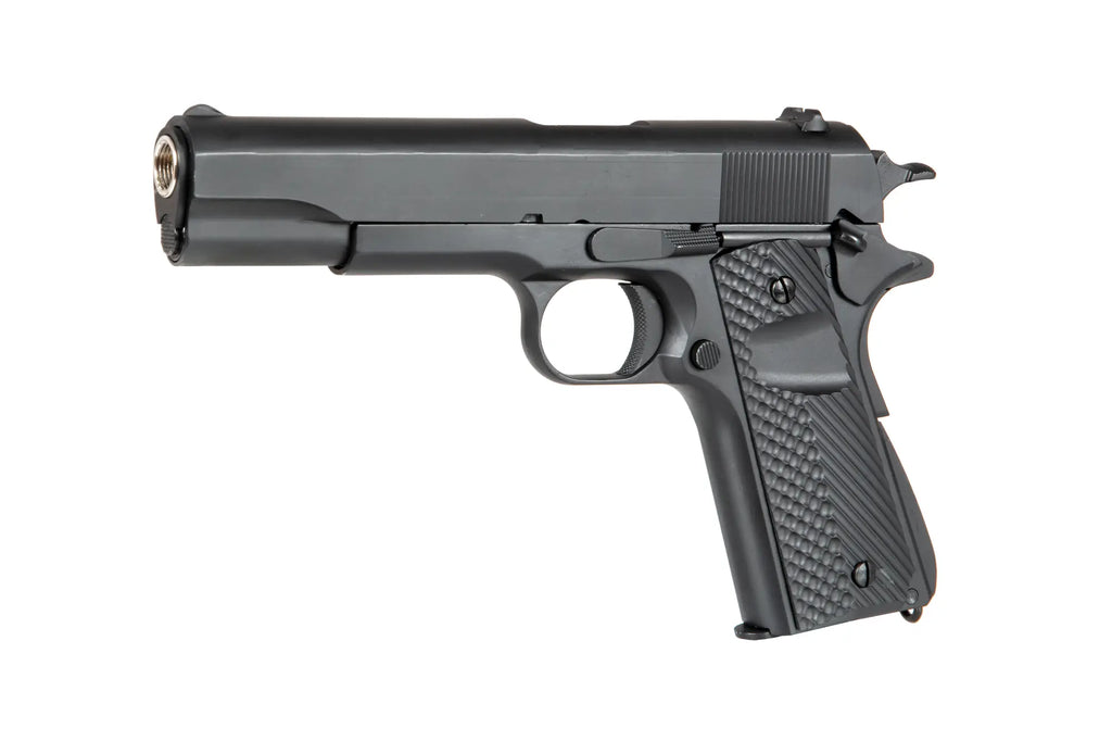 3315 Pistol Replica