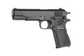 3315 Pistol Replica