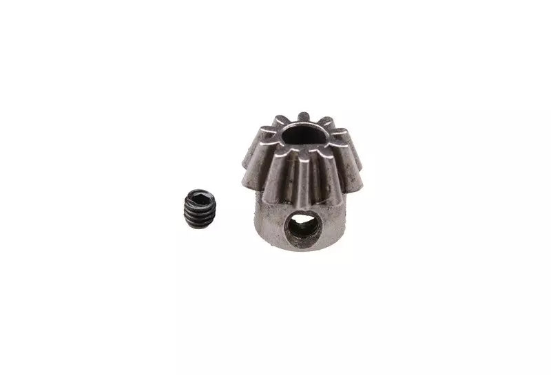 Motor Gear - Type D