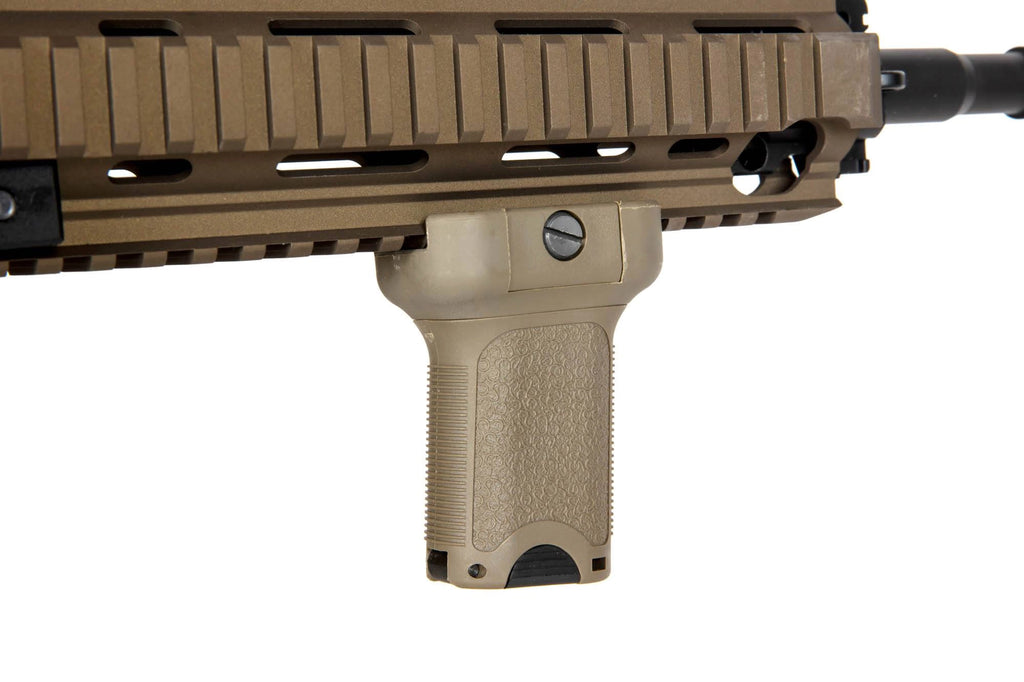 SA-H21 EDGE 2.0™ GATE ASTER- Chaos Bronze carbine replica