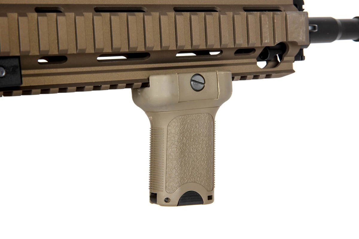 SA-H21 EDGE 2.0™ GATE ASTER- Chaos Bronze carbine replica