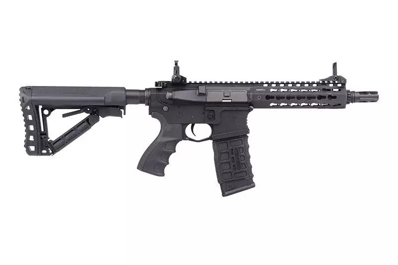 CM16 SRS carbine replica