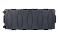 Specna Arms Gun Case 120 cm