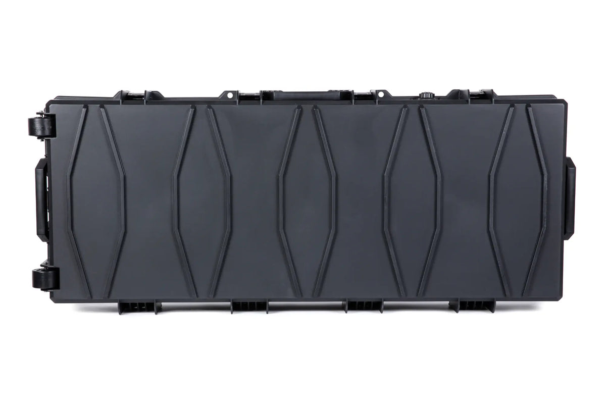 Specna Arms Gun Case 120 cm