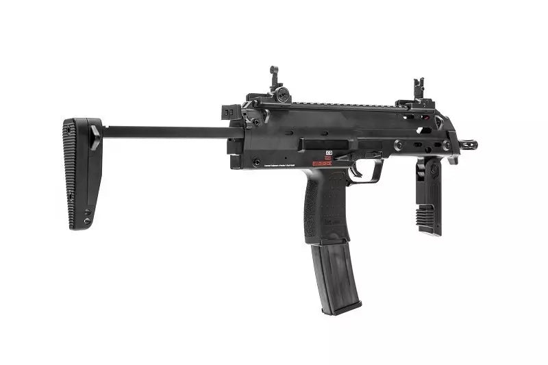 Heckler&amp;Koch MP7A1 AEG submachine airsoft gun (OUTLET)
