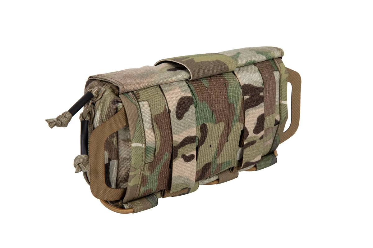 Hybrid IFAK Gen. 3 - Multicam