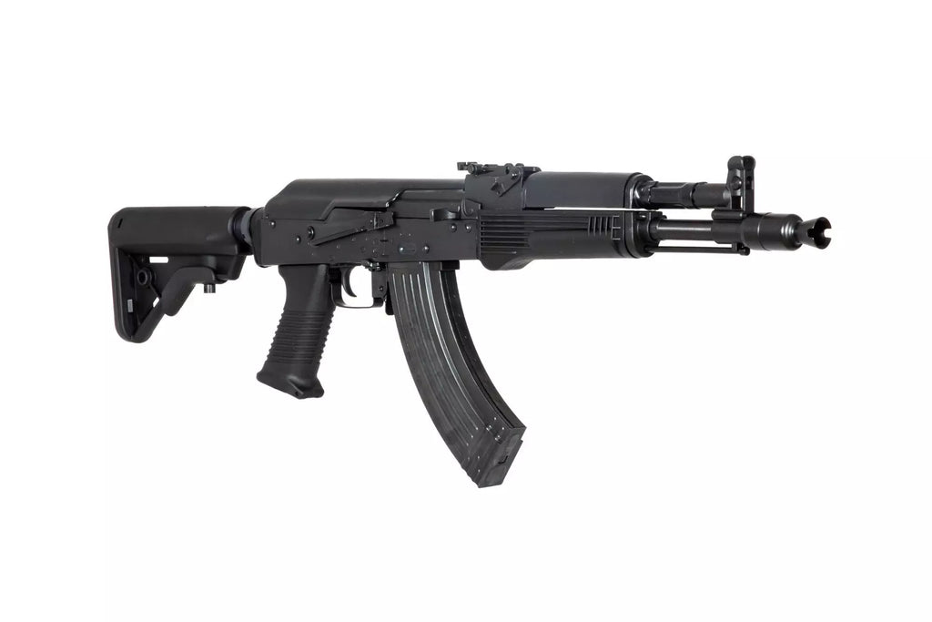 EL-104 PMC-A assault rifle replica (Gen. 2)