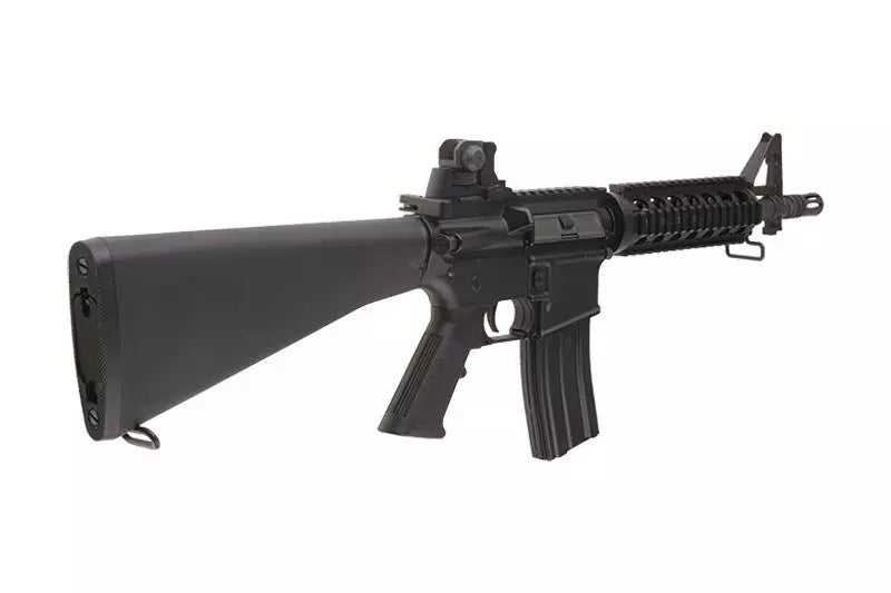 LR16 FS-CQB Carbine Replica