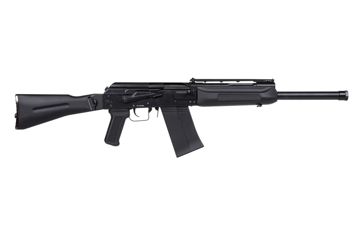Airsoft shotgun GBB Tokyo Marui Saiga-12K