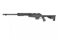 MB4418-1 Sniper Rifle Replica
