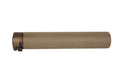 Silencer type SOCOM762-RC 5KU Tan