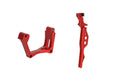 Dress-up Kit Set for SSG-1 Replicas - Red