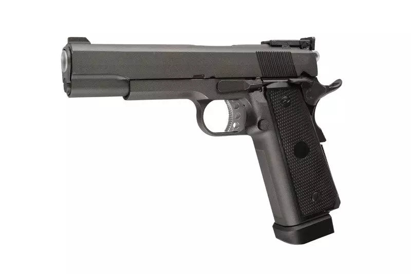 G191B (CO2) Pistol Replica