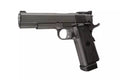 G191B (CO2) Pistol Replica
