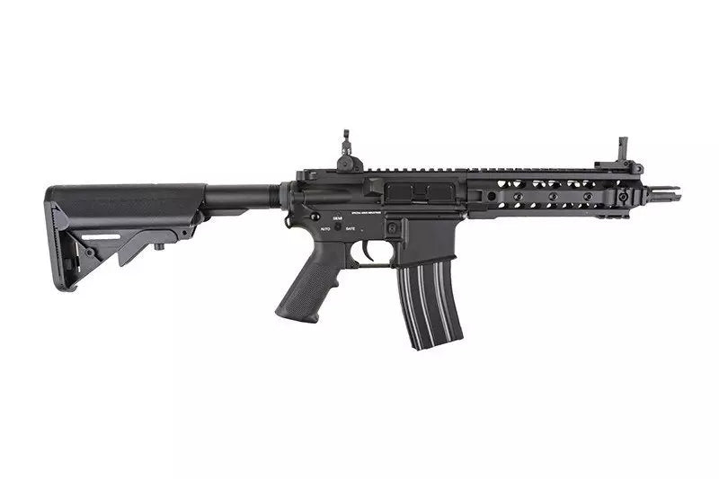 Specna Arms SA-B11 ONE™ SAEC™ System Carbine Replica