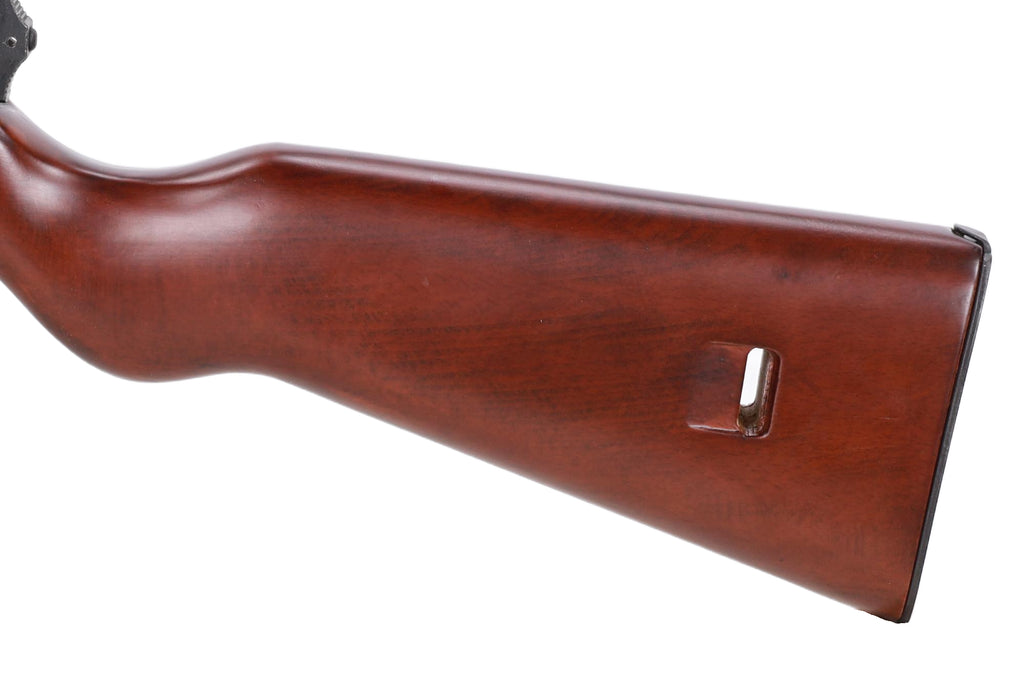 Specna Arms MP41 RETRO AEG submachine gun (X-ASR)