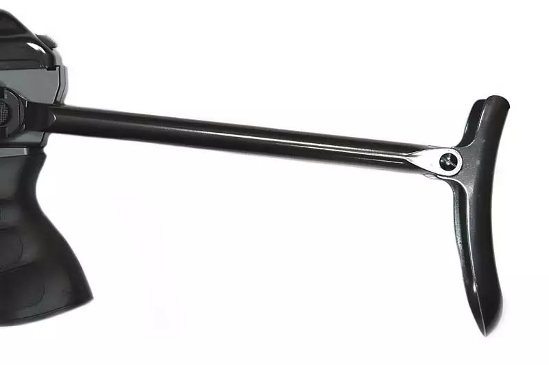 JG513MG Carbine Replica