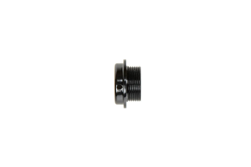 Inlet Adaptor 11.5mm for Maxx Hop Up chambers