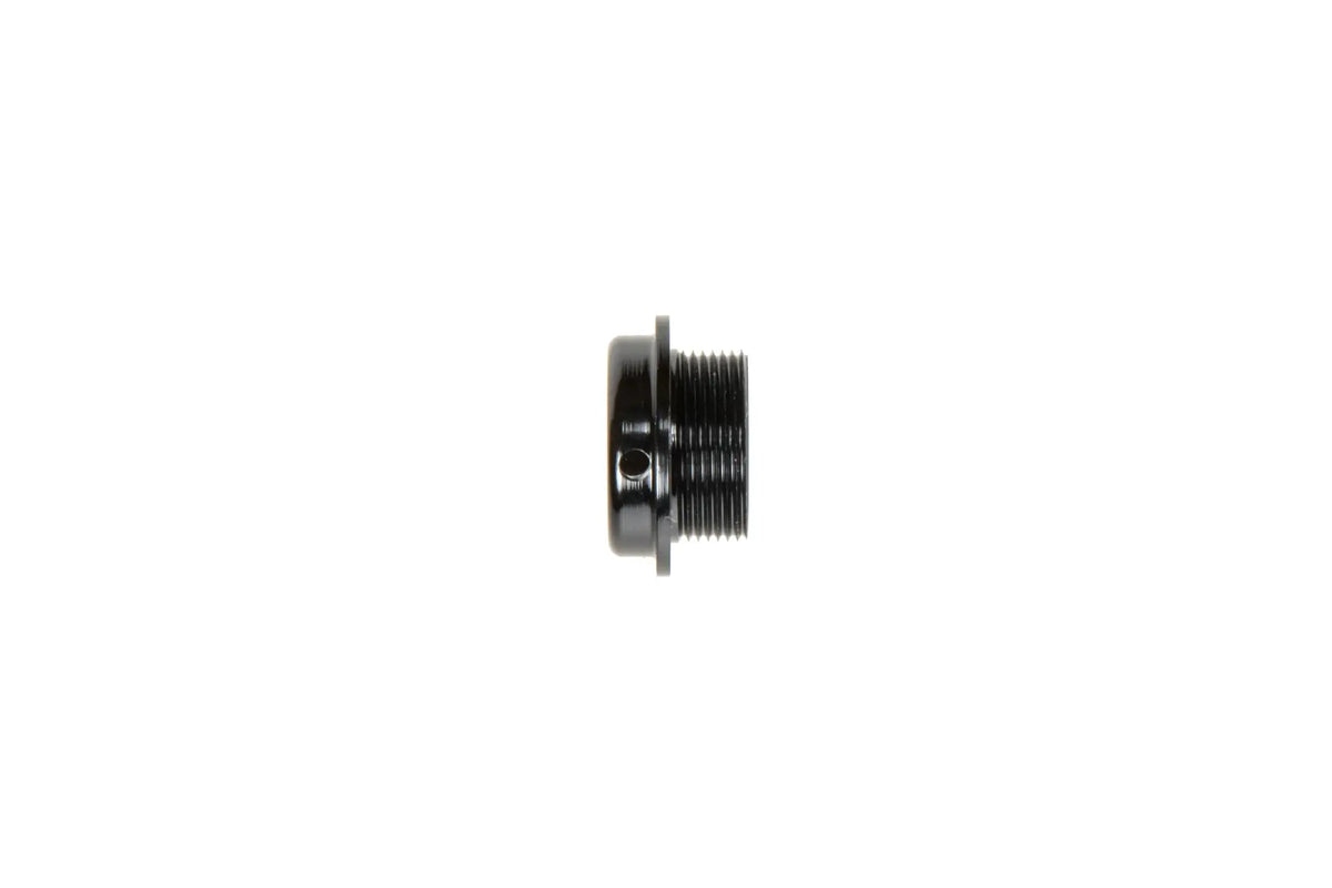 Inlet Adaptor 11.5mm for Maxx Hop Up chambers