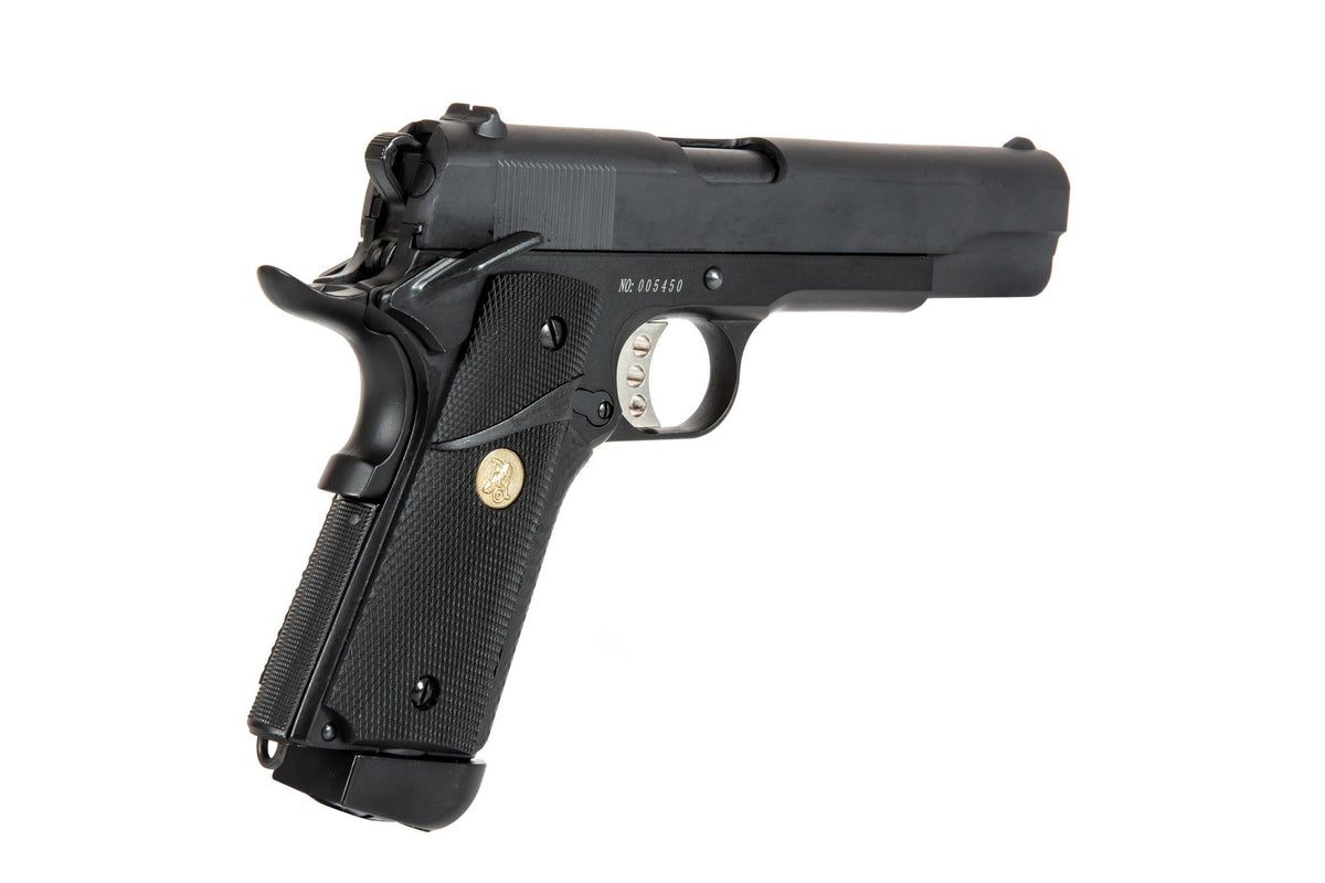 Replica pistol M1911 (838) (OUTLET)