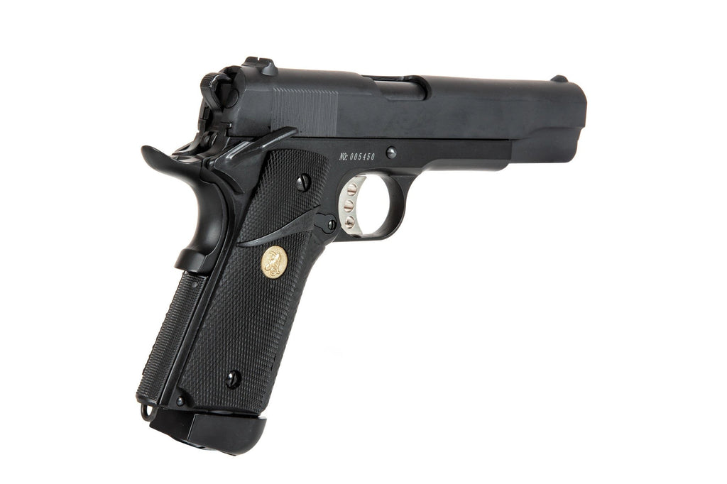 M1911 (838) Pistol Replica