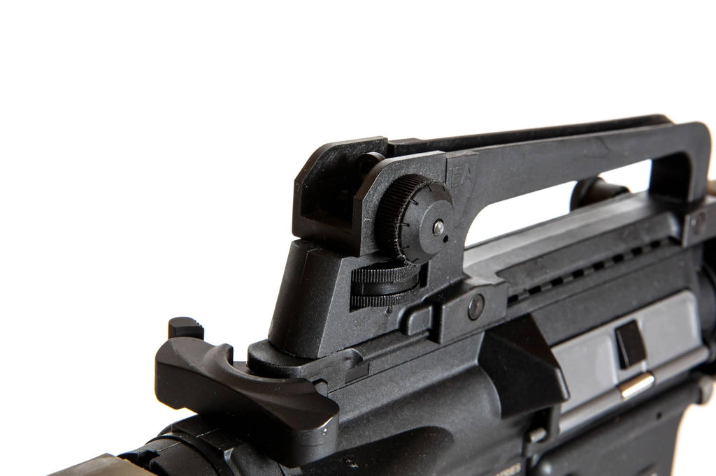 SA-C01 CORE™ X-ASR™ Carbine Replica - Half-Tan