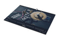 Gunfire 2022 Calendar
