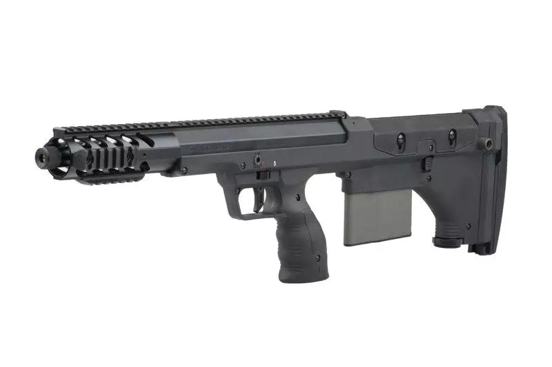SRS A1 16” Covert Sniper Rifle Replica