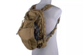 Tactical Backpack - Tan