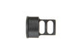SRS .308 A2 flash hider