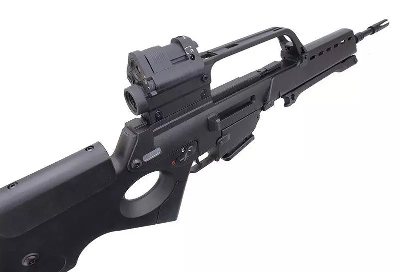 JG1638 carbine replica