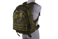 3-Day Assault Pack - MC Tropic