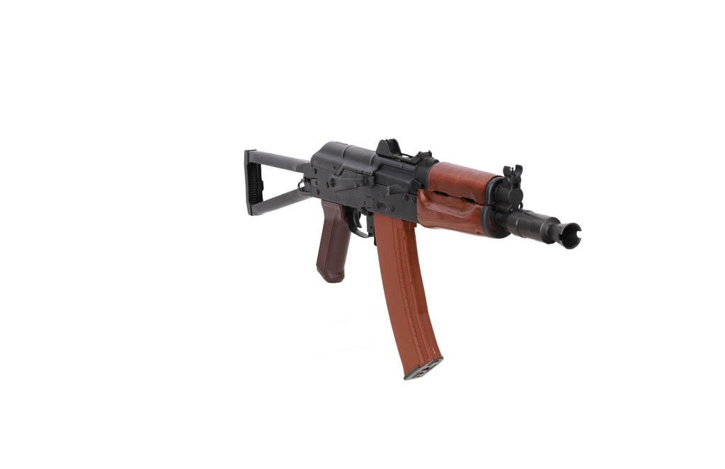 EIL AK ELS-74UN Platinum Assault Subcarbine by AEG (ASTER SE) - OUTLET